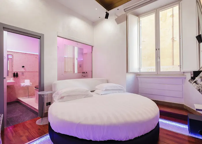 Trecento Hotel 3*